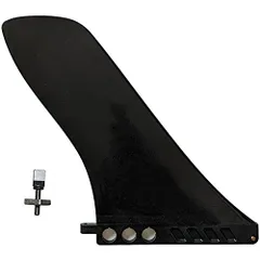 【現地引き取り】2023NSP SUPレースボード 14ft（純正フィン付） 現地引き取り】2023NSP SUPレースボード 14ft（純正フィン付