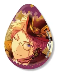 2025年最新】ペタル缶バッジの人気アイテム - メルカリ