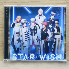 【最終値下げ】QUARTET CROWN カミュ 直筆 CD 2025年最新】quartet crown cdの人気アイテム - メルカリ