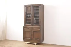向春セールM●希少☞永田良介商店☜オーダーメイド神戸洋家具　チェスト 向春セールM○希少☞永田良介商店☜オーダーメイド神戸洋家具