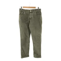 Brunello Cucinelli ブルネロクチネリ 非売品 ハンガー  3本 レディースパンツ、エレガントでカジュアルなモデル | Brunello