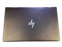 hp envy ジャンク品 Yahoo!オークション -「hp envy x360 ジャンク」の落札相場