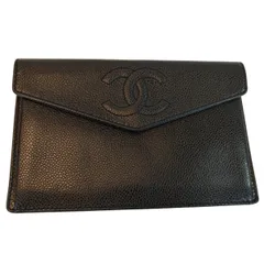 2025年最新】CHANEL銀座店限定の人気アイテム - メルカリ