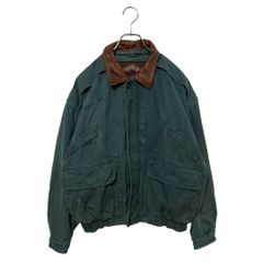 超希少】90s GENTLEMAN FARMER ハンティングジャケット - メルカリ