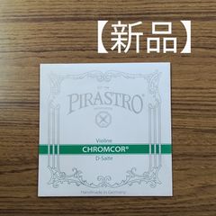 Item thumbnail for item 8ede513f-f00c-479b-a374-4e51d7880e8f