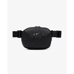 2025年最新】nikeワンショルダーの人気アイテム - メルカリ
