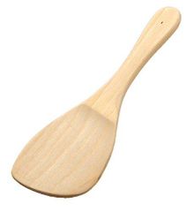 Item thumbnail for item d90ef3ef-903d-4b65-a1b1-7eab869eca7d