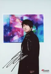 2025年最新】小野大輔 サインの人気アイテム - メルカリ