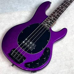 MUSIC MAN ベースケース　※ケースのみです Amazon | クッション 付き エレキ ベース用 ギグバッグ ギグ