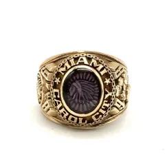 BALFOUR/バルフォア社 10k ピンバッジ BALFOUR/バルフォア社 10k ピンバッジ 楽天市場】BALFOUR