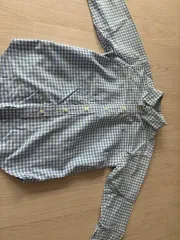 ポロシャツ まとめ売り