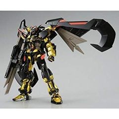 RGガンダムアストレイ ゴールドフレーム未開封2個 RG ガンダムアストレイゴールドフレーム天 アマツ 未完成SEED ASTRAY
