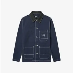 stussy テーラードジャケット STUSSY（テーラードジャケット）のフリマアイテム一覧