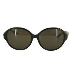 アニエスベー agnes b. AB-2828 サングラス レディース  58□16-140のサムネイル