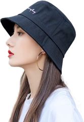 Item thumbnail for item c5a87959-5afd-4728-9e56-c381550229bc