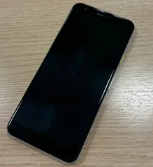 2025年最新】pixel3a ジャンクの人気アイテム - メルカリ