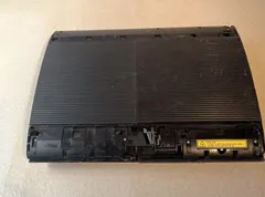 2025年最新】playstation3 cech－4300の人気アイテム - メルカリ