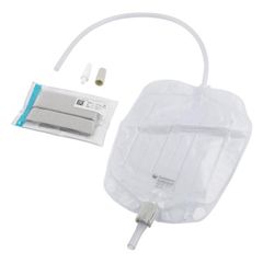 Item thumbnail for item 9e7e8869-d304-47c1-8671-98e3a5620ab0