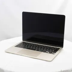 2025年最新】macbook air m2 16gb 1tbの人気アイテム - メルカリ