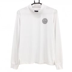 Item thumbnail for item 4494be41-372b-475a-899c-a8ff12d50bf5