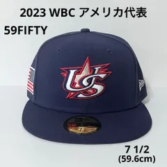 2024年最新】アメリカ代表 WBC 野球の人気アイテム - メルカリ