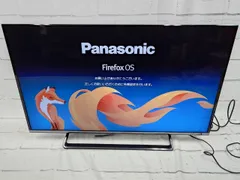 2025年最新】th 40dx600の人気アイテム - メルカリ