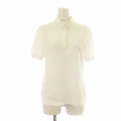 2025年最新】PRADA レディース ポロシャツの人気アイテム - メルカリ