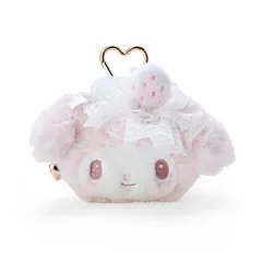 2025年最新】マイメロ 白いちごの人気アイテム - メルカリ