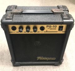 Aria アンプMODEL MXB-120 - メルカリ