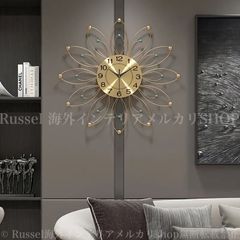 Item thumbnail for item d6b75647-34cb-4a34-8e41-db1e1b82e538