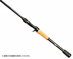 2026年最新】ノリーズ ストラクチャー 610の人気アイテム - メルカリ