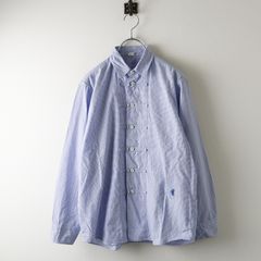 カールヘルム Karl Helmut KHロゴ使いフェイクムートン使い中綿