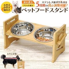 Item thumbnail for item 23677bbb-77fe-4d1a-a494-8b7c4b768ac0