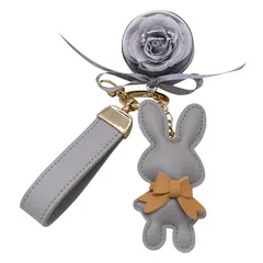 [ROSE ISLAND] プリザーブドフラワー 母の日 キーホルダー プレゼント クリスマスプレゼント誕生日 かわいい 人気 枯れない花 彼女 女性友達 娘 ギフト バレンタイン 記念日 結婚祝い 引越し祝い クリスマス 入学 卒業 退職祝 バラ 0