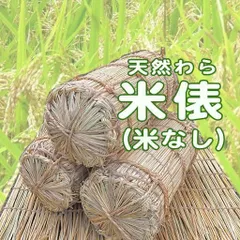 2025年最新】米俵 ディスプレイの人気アイテム - メルカリ