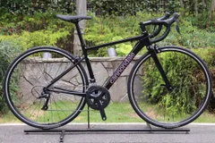 CODA1000 自転車サドル　cannondaleキャノンデール 2025年最新】cannondale キャノンデール サドルの人気アイテム