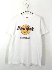 2024年最新】Hard Rock Cafe LAS VEGAS の人気アイテム - メルカリ