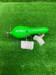 koko teat ティート ラグモチョップ koko teat ティート ラグモチョップ 2025年最新】ティート