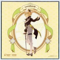 2025年最新】之定の人気アイテム - メルカリ