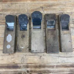 緋牡丹　桐　鉋　かんな　千代鶴検索　赤樫台　スェーデン 緋牡丹 桐 鉋 かんな 千代鶴検索 赤樫台 スェーデン - メルカリ