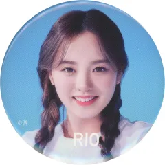 2025年最新】niziuピンバッジの人気アイテム - メルカリ