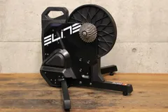 2025年最新】elite suitoの人気アイテム - メルカリ