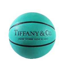 2025年最新】TIFFANY バスケットボールの人気アイテム - メルカリ