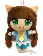 2025年最新】ポップンミュージック ぬいぐるみの人気アイテム - メルカリ