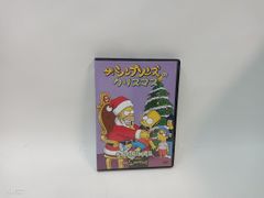 Item thumbnail for item 631a5838-fbab-41c0-b5da-400276e47d7f