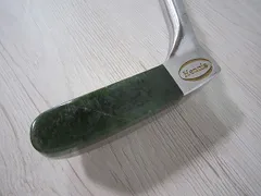 2026年最新】hennis パターの人気アイテム - メルカリ