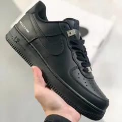 2024年最新】air force 1 30cmの人気アイテム - メルカリ