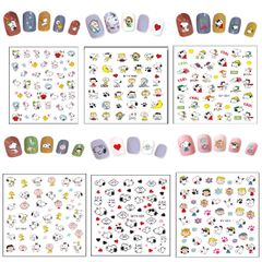 Item thumbnail for item f2e147b4-8a9e-4434-b7ab-8372a7622a81