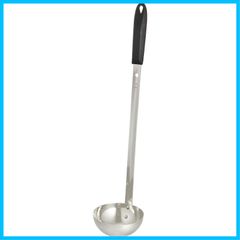 Item thumbnail for item 95fa0897-fac8-47bd-8f67-54ad34c52d8b