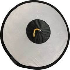 エイフェックスツイン Aphex Twin 傘 Windowlicker - メルカリ